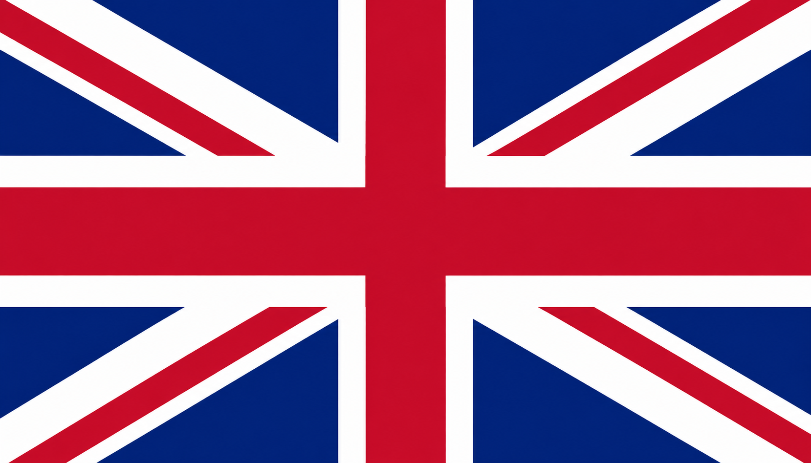 Payment Methods in the UK